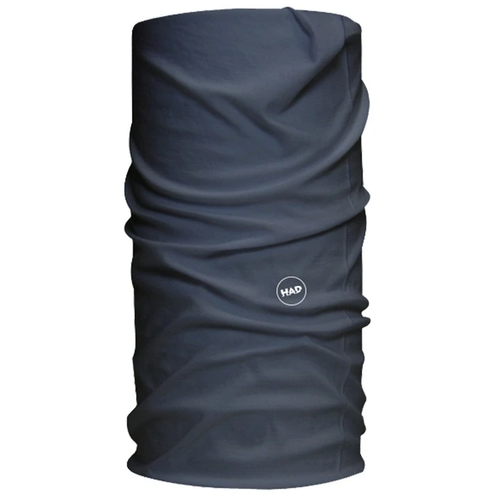 HAD Solid Colours - Schal 3 HAD Solid Colours - Schal