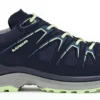 LOWA Innox Evo GTX® Low - Wanderschuhe 1 LOWA Innox Evo GTX® Low - Wanderschuhe -Outdoor-Ausrüstung 320616 6908 innoxevogtxlows
