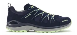 LOWA Innox Evo GTX® Low - Wanderschuhe
