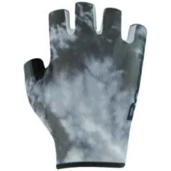 ROECKL SPORTS Istres - Fahrradhandschuhe (Kurzfinger) -Outdoor-Ausrüstung 341895 69 0 pic1