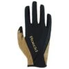 ROECKL SPORTS Malvedo - Rad Handschuhe, Herren 1 ROECKL SPORTS Malvedo - Rad Handschuhe, Herren -Outdoor-Ausrüstung 341901 80 1 pic1