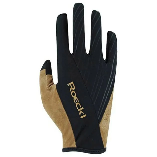 ROECKL SPORTS Malvedo - Rad Handschuhe, Herren 3 ROECKL SPORTS Malvedo - Rad Handschuhe, Herren