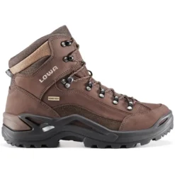 LOWA Renegade GTX - Wanderstiefel
