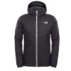 THE NORTH FACE M Quest Insulated Winterjacke - Daunenjacke 1 THE NORTH FACE M Quest Insulated Winterjacke - Daunenjacke -Outdoor-Ausrüstung 3742896