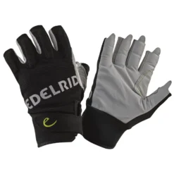 EDELRID Klettersteighandschuh Work Glove OP - Handschuhe -Outdoor-Ausrüstung 3987441