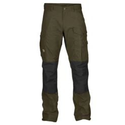 FJÄLLRÄVEN Vidda Pro - Hose Männer
