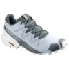 SALOMON Speedcross 5 - Laufschuhe/Trailrunning, Damen -Outdoor-Ausrüstung 406852 050 salomon speedcross 5 damen laufschuh cashmere 1