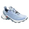 SALOMON Supercross GTX - Laufschuhe/Trailrunning, Damen