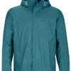 MARMOT Precip Jacket - Hardshelljacke