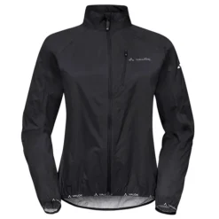 VAUDE Drop Jacket III - Rad Jacke -Outdoor-Ausrüstung 41810 1 1280x1280