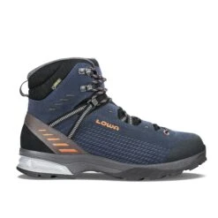 LOWA Arco GTX MID - Wanderstiefel -Outdoor-Ausrüstung 4413279 1