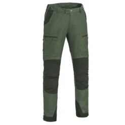 PINEWOOD Caribou TC - Trekkinghose -Outdoor-Ausrüstung 4444708