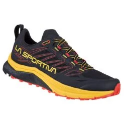 LA SPORTIVA Jackal - Laufschuhe/Trailrunning, Herren