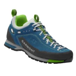 GARMONT Dragontail LT - Wanderschuhe Männer