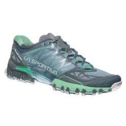LA SPORTIVA Bushido II - Trailrunning Laufschuh Damen