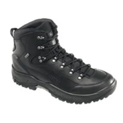 LOWA Renegade GTX - Wanderstiefel -Outdoor-Ausrüstung 497090