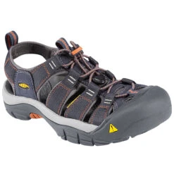 KEEN Newport H2 - Outdoorsandalen Männer 10 KEEN Newport H2 - Outdoorsandalen Männer -Outdoor-Ausrüstung 49971 Product