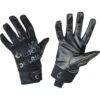 EDELRID Skinny Gloves - Klettersteighandschuhe