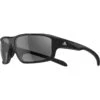 ADIDAS EYEWEAR Kumacross 2.0 - Sonnenbrille