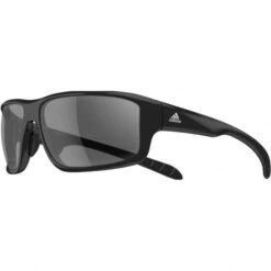 ADIDAS EYEWEAR Kumacross 2.0 - Sonnenbrille