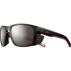JULBO Shield Alti Arc 4 - Gletscherbrille 9 JULBO Shield Alti Arc 4 - Gletscherbrille -Outdoor-Ausrüstung 5030783 002 pic1