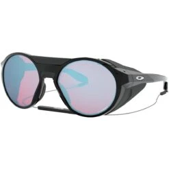OAKLEY Clifden Prizm - Sportsonnenbrille