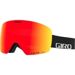 GIRO Contour - Skibrille, Herren -Outdoor-Ausrüstung 5042033 001 pic1