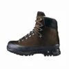 HANWAG Yukon - Wanderschuhe Männer -Outdoor-Ausrüstung 5392845