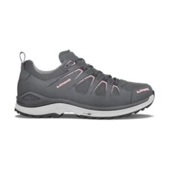 LOWA Innox Evo GTX Lo - Multifunktionsschuhe Damen 12 LOWA Innox Evo GTX Lo - Multifunktionsschuhe Damen -Outdoor-Ausrüstung 5402665 1