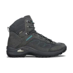 LOWA Taurus II GTX MID - Wanderschuhe -Outdoor-Ausrüstung 5402667 1