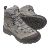 KEEN Karraig Mid WP - Wanderstiefel