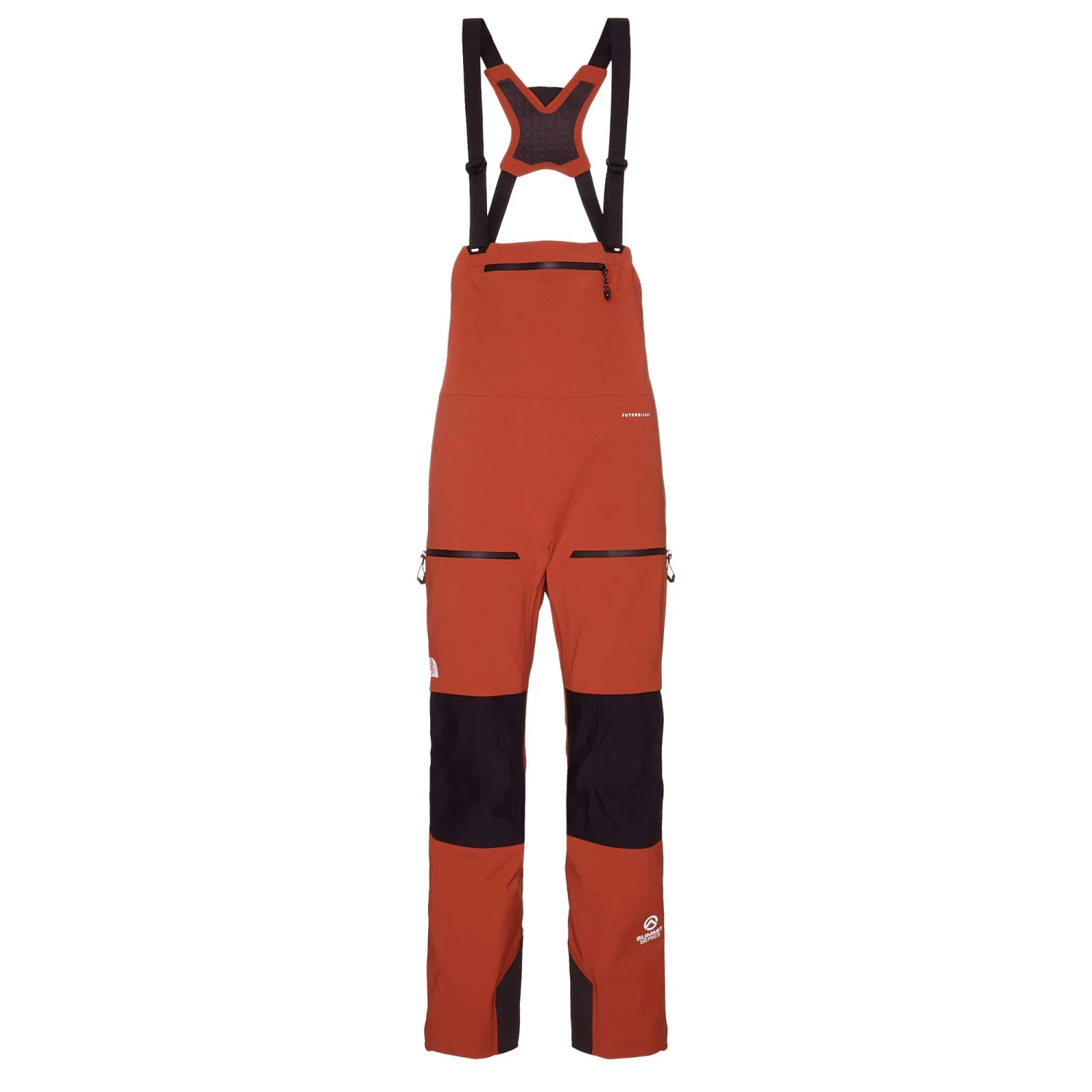 The North Face Summit L5 Futurelight Bib – Bild 2
