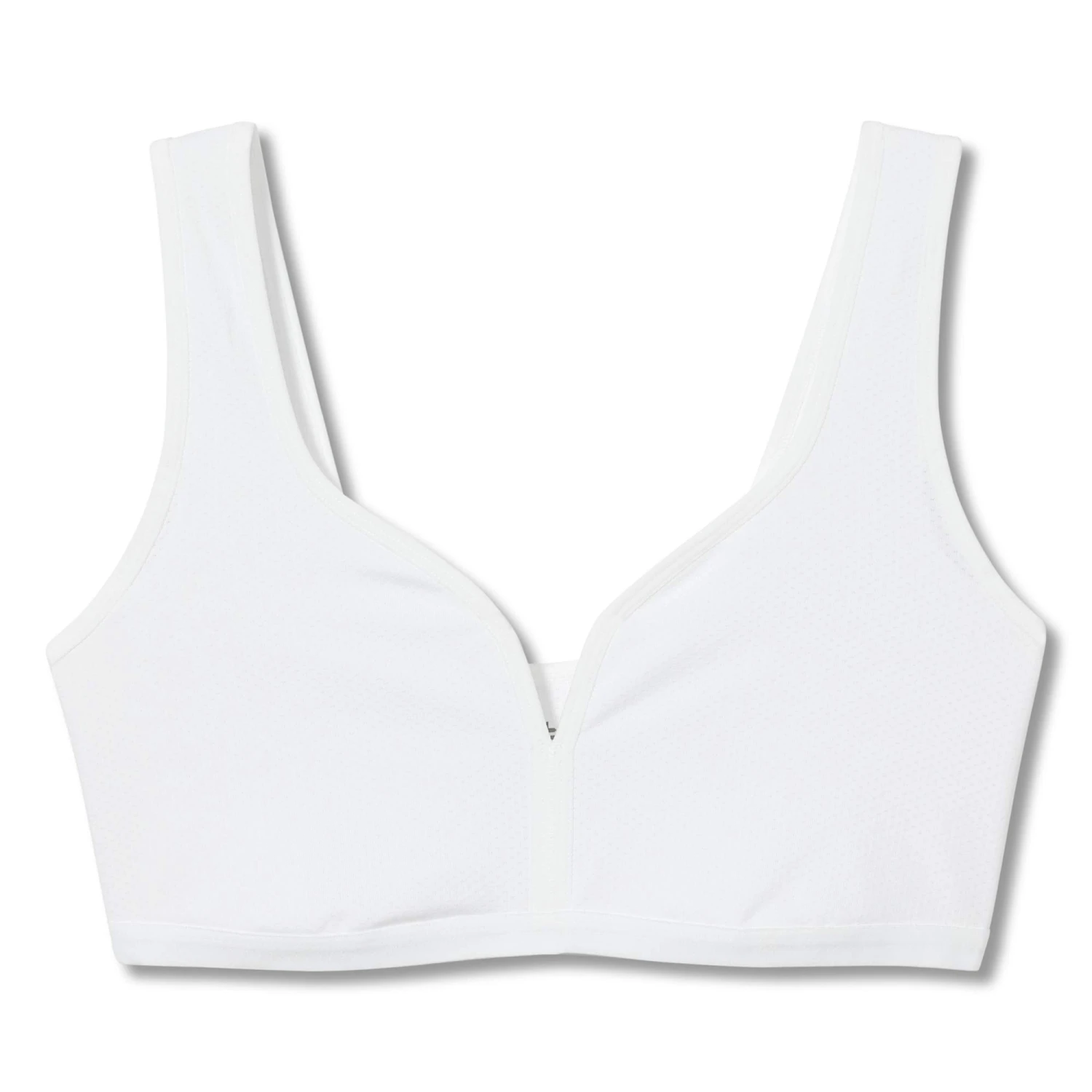 ROYAL ROBBINS Readydry Racerback Bra - Sport-BH 6 ROYAL ROBBINS Readydry Racerback Bra - Sport-BH – Bild 4