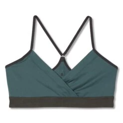 ROYAL ROBBINS Readydry Racerback Bra - Sport-BH 7 ROYAL ROBBINS Readydry Racerback Bra - Sport-BH -Outdoor-Ausrüstung 5637857213 a readydry racerback bra royal robbins 24