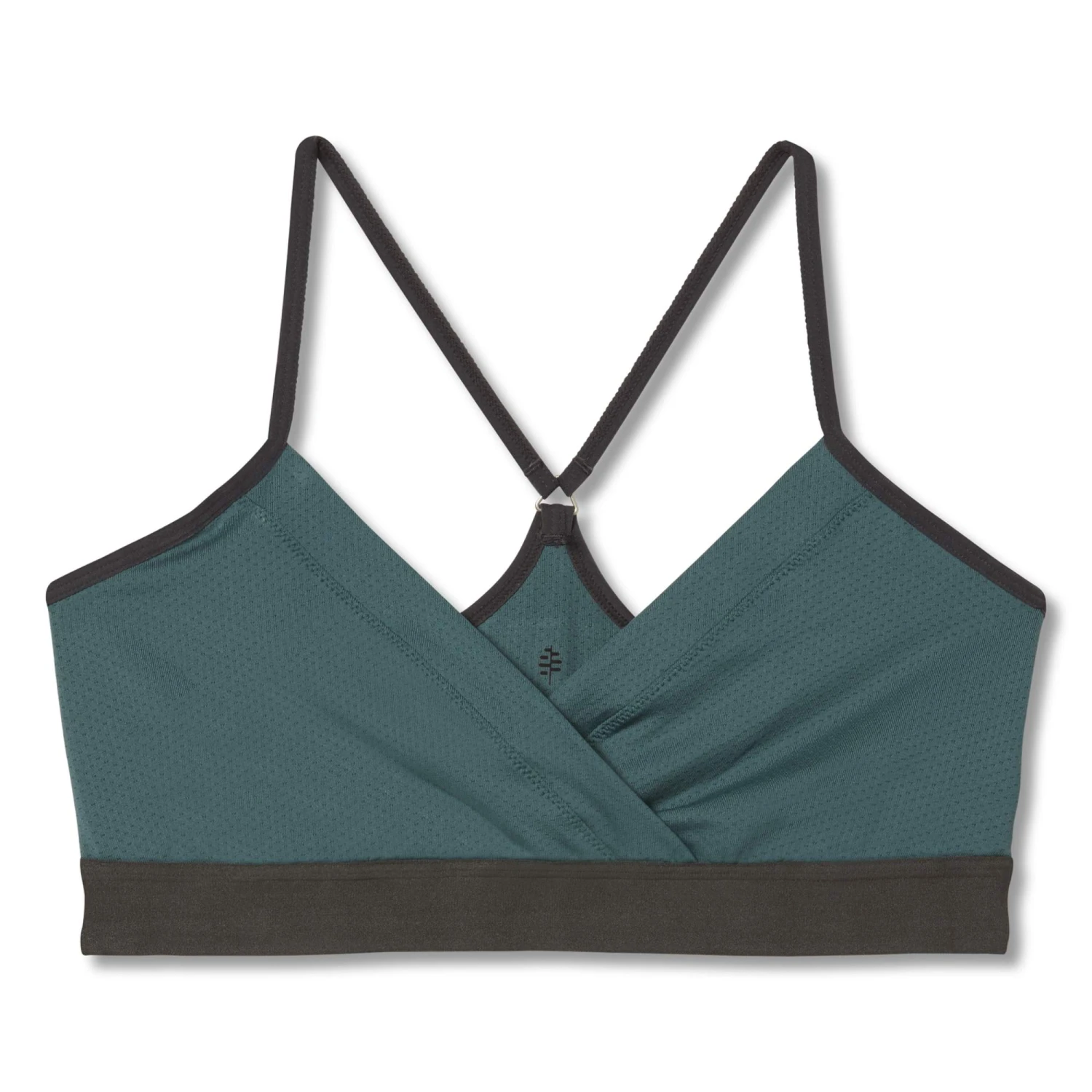 ROYAL ROBBINS Readydry Racerback Bra - Sport-BH 4 ROYAL ROBBINS Readydry Racerback Bra - Sport-BH – Bild 2