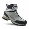 GARMONT Ascent GTX - Bergstiefel Frauen