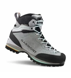 GARMONT Ascent GTX - Bergstiefel Frauen