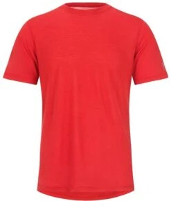 SUPER.NATURAL Base Tee 140 - T-Shirt Herren 11 SUPER.NATURAL Base Tee 140 - T-Shirt Herren -Outdoor-Ausrüstung 611d1439 d4e5 4a66 a448 6f03bf69f004 1