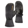 BLACK DIAMOND Super Light Mitts - Handschuhe