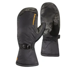 BLACK DIAMOND Super Light Mitts - Handschuhe