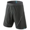 DYNAFIT Alpine 2 M - Laufshorts Herren