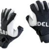 EDELRID Klettersteighandschuh Work Glove OP - Handschuhe -Outdoor-Ausrüstung 72494 xxx 0470