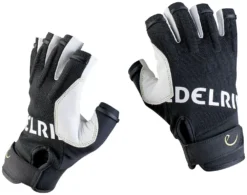 EDELRID Klettersteighandschuh Work Glove OP - Handschuhe