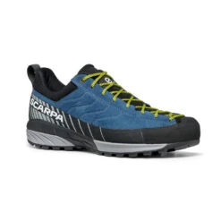 SCARPA Mescalito - Multisportschuhe, Zustiegsschuhe -Outdoor-Ausrüstung 7431810
