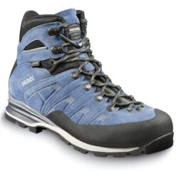 MEINDL Antelao GTX - Trekkingstiefel, Bergstiefel Typ B -Outdoor-Ausrüstung 74482 Product
