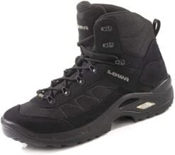 LOWA Taurus II GTX MID - Wanderschuhe