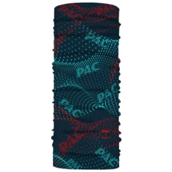 P.A.C. ViralOff - Multifunktionstuch