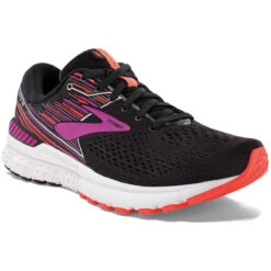BROOKS Adrenaline GTS 19 - Laufschuhe Damen -Outdoor-Ausrüstung 89151 Product