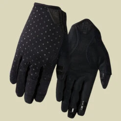 GIRO La DND - Damen MTB- Bzw. Radhandschuh -Outdoor-Ausrüstung 893b8a2f c97d 4ee5 b8d0 30e6916f75d6 2