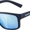 ALPINA Kosmic - Sonnenbrille